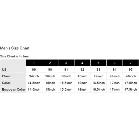 Ted Baker Barons Abstract Print Linen-Blend Shirt 5 XXL - Picture 8 of 8